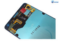 5.5&quot; Samsung galaxy lcd screen repair For Galaxy A7 LCD Digitizer and Screen Replacement