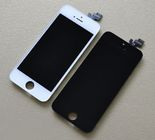 hot lcd screen and touch for iphone 5 wholesell