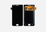 Original 4.3 inch Samsung LCD Screen Replacement Samsung Galaxy S2 LCD Display