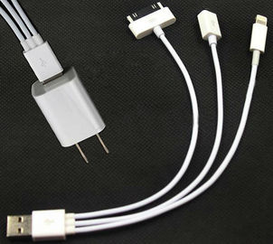 Iphone USB Cable