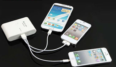 Iphone USB Cable