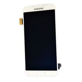 Replacement 5 inch Samsung LCD Screen For S4 i9500 , Phone Repair Parts