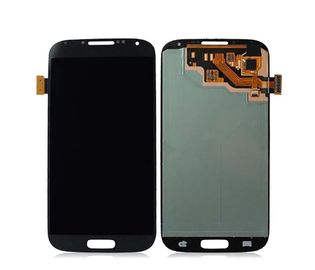 Replacement 5 inch Samsung LCD Screen For S4 i9500 , Phone Repair Parts