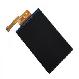 OEM L5 E610 LG LCD Screen Replacement LG Optimus LCD Display with Flex Cable