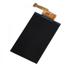 OEM L5 E610 LG LCD Screen Replacement LG Optimus LCD Display with Flex Cable