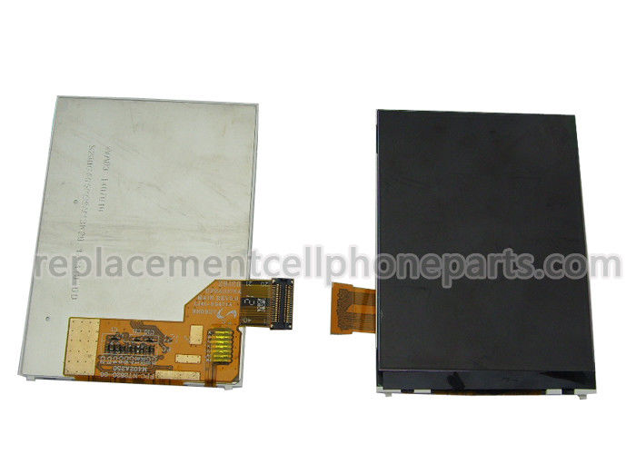 Original Samsung Repair Parts Mobile Phone lcd display screen replacement for S5600