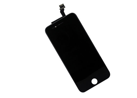 Colorful Iphone Lcd Screen And Touch Screen Digitizer Assembly For Iphone6 6plus 5