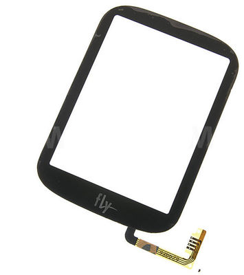 Màn hình cảm ứng thay thế cho Fly hội E133 Fly E134Replocation Màn hình cảm ứng cho Fly E133 hội Fly E134Replacemen