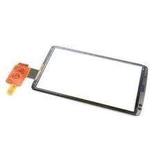 Desire ( A8181 ) Touch Screen HTC Lcd Digitizer Replacement